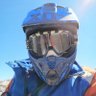 GClaudithoaraya's profile picture. 