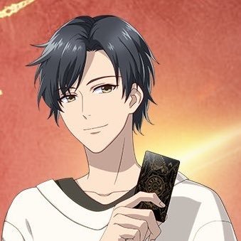 Quan Zhi Gao Shou weeklyTHさんのプロフィール画像