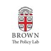 The Policy Lab (@thepolicytweets) Twitter profile photo The Policy Lab (@thepolicytweets) Twitter profile photo