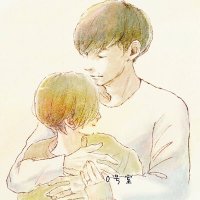 0号室 #最後の本 が7月2日発売 (@0__room) 's Twitter Profile Photo