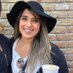 Radha Jhatakia (@radha_jhatakia) Twitter profile photo Radha Jhatakia (@radha_jhatakia) Twitter profile photo