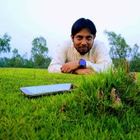 HAMED HASAN ELAHI (@hamedhasanelahi) 's Twitter Profile