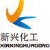 Amily tong +86 18263051604 (@744082783) Twitter profile photo Amily tong +86 18263051604 (@744082783) Twitter profile photo