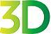 technicolor3d's profile picture. Technicolor 3D: a revolutionary and cost-efficient solution, enabling 3D for EVERYONE.