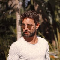 Agus Sierra® (@sierra_agus) 's Twitter Profile