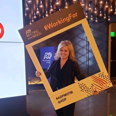 GibbonsPamelaJ's profile picture. Iowa State faithful, dog mom (aka: center of the universe), most awesome aunt ever, wrestling fan.