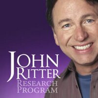 John Ritter Research Program and the Milewicz Lab (@johnritterprgm) 's Twitter Profile