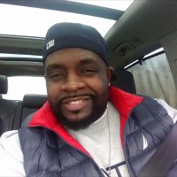 Carl Wiley - @carlclaywiley Twitter Profile Photo