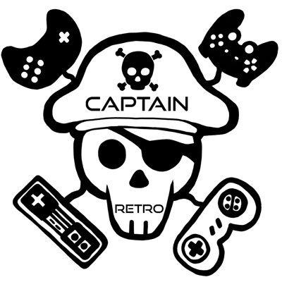 @captscfaa