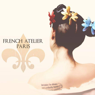 The French Atelier (@FrenchAtelier) / Twitter The French Atelier (@FrenchAtelier) / Twitter