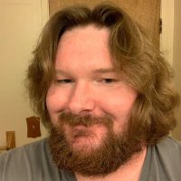 Scott McAllister Morgan (@scottmacs) 's Twitter Profile Photo Scott McAllister Morgan (@scottmacs) 's Twitter Profile Photo