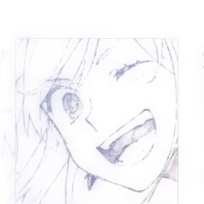 えーすさんのプロフィール画像