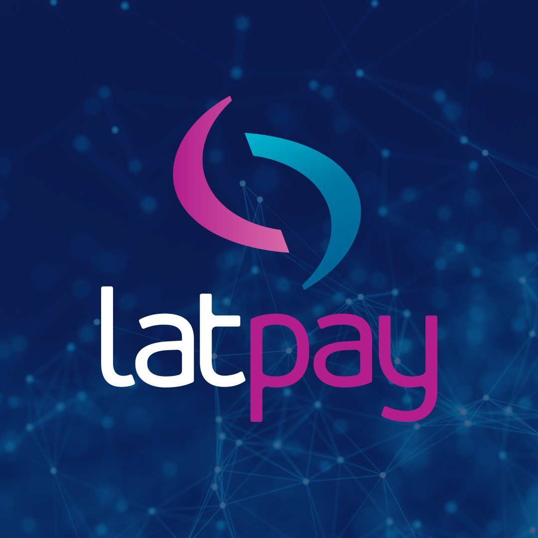 Customisable payment solutions for business. Payments online and instore just got easier. #latpay