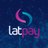 LateralPayments's icon