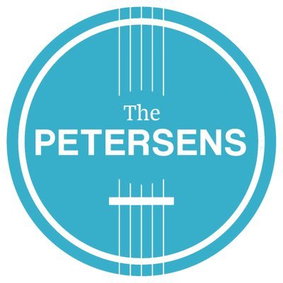 thepetersens Profile Picture