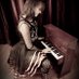 Leila (@leilaanasazi) Twitter profile photo Leila (@leilaanasazi) Twitter profile photo