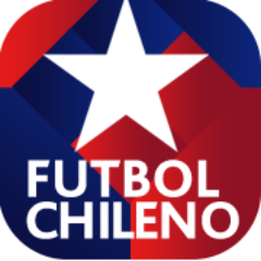 Desde 1998 Informando sobre el futbol Chileno - El Sitio de los Hinchas