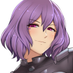 EIton (@bakaairisu) Twitter profile photo EIton (@bakaairisu) Twitter profile photo