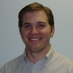 Dr. Joseph Labbadia (@drjoelabbadia) Twitter profile photo