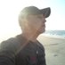 João Paulo Rocha (@joao_paulorocha) Twitter profile photo