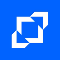 Incent (@incentloyalty) 's Twitter Profile Photo Incent (@incentloyalty) 's Twitter Profile Photo