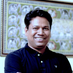 Deva Priyakumar (@deva_priyakumar) Twitter profile photo Deva Priyakumar (@deva_priyakumar) Twitter profile photo