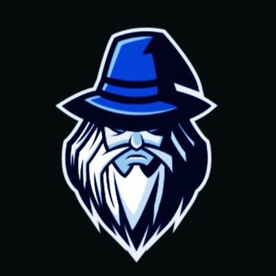 Quantum34298177's profile picture. Owner, and Leader of CosmicNA Clash Royale Clan. Sponsored by G-Fuel use code CosmicCoC at checkout, recruiting players, let’s go PRO! $$$