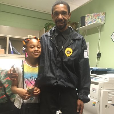 Aaron07206's profile picture. https://t.co/wwem5Nu2cz