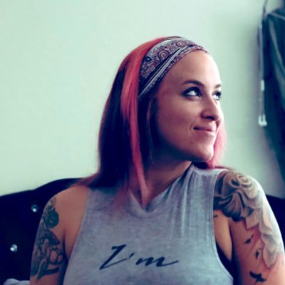 @RachaaelBrand