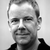 Lars Hendel (@larshendel) 's Twitter Profile
