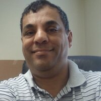 Rajendra Gondhalekar (@rajendra82) 's Twitter Profile
