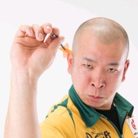 HISATO IINO (@baka63648669) 's Twitter Profile Photo HISATO IINO (@baka63648669) 's Twitter Profile Photo