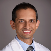 Satish Misra (@misrasatish) 's Twitter Profile