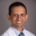 Satish Misra (@misrasatish) Twitter profile photo Satish Misra (@misrasatish) Twitter profile photo