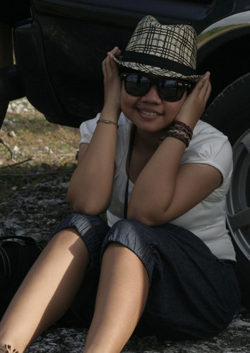 widiex's profile picture. 