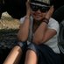 Widi Astuti (@widiex) Twitter profile photo Widi Astuti (@widiex) Twitter profile photo