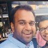 rahulrmv's profile picture. Investing upto $500K in solid founders at: https://t.co/7MqHM2ghDv