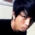 andra_LosSpack's profile picture.