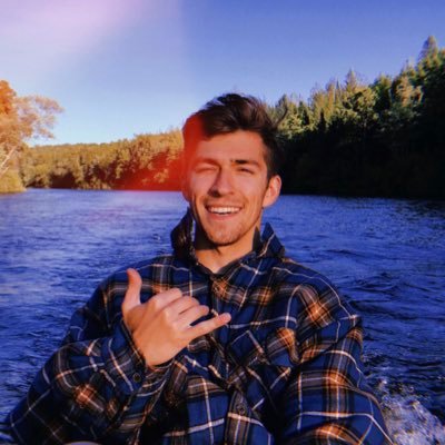 R_Orchard's profile picture. I just want to know that I did all I could with what I was given