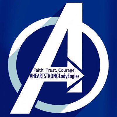 AttyBlue's profile picture. 