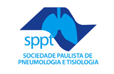 spptpneumo's profile picture. A Sociedade Paulista de Pneumologia e Tisiologia é uma entidade sem fins lucrativos, de caráter científico que visa congregar médicos e profissionais da saúde