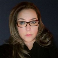 Betty Alonso (@batty_alonso) 's Twitter Profile