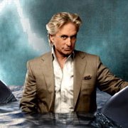 Gordon Gekko (@gordongekko) 's Twitter Profile