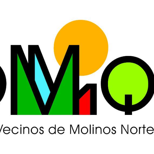 AsomoBogota's profile picture. Asociación de Vecinos de #SnPatricio #StaBibiana #MolinosNte #RinconChicó protección de 1/2 ambiente, espacio público, promoción cultura ciudadana y convivencia