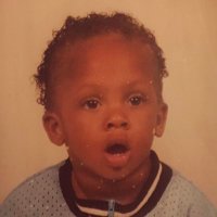 Romeo Langford (@yeahyeah22) 's Twitter Profile