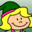 NorthpoleBonnie's profile image