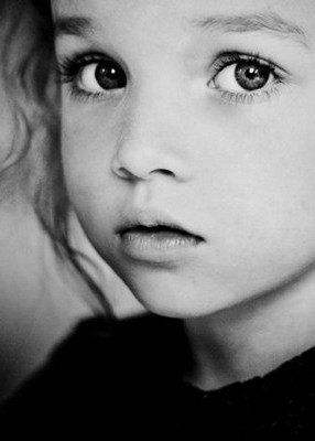 Yakovinenko's profile picture. 