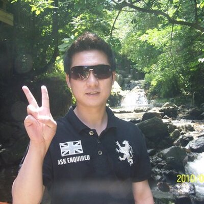 lee jong ki (@ljong71) | Twitter