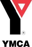 Welcome to the YMCA of Central Australia Facebook page. Our mission is to build strong people, strong families and strong communities in the red centre.
