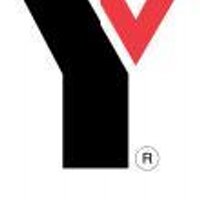 YMCA of CA (@ymcaofca) 's Twitter Profile